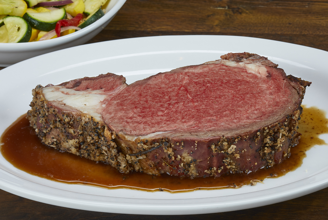 Miller's Ale House-5