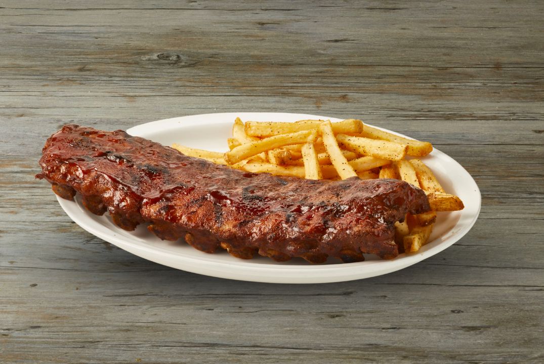 Miller's Ale House-7